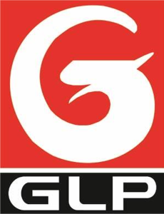 Zhejiang Ganglong New Material Co Logo